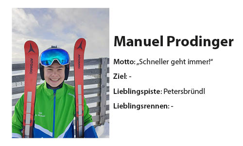 prodinger_manuel