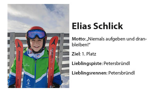 schlick_elias